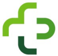 Logo Apotheek Innesto