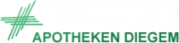 Logo Apotheek Nysen - Dekempeneer